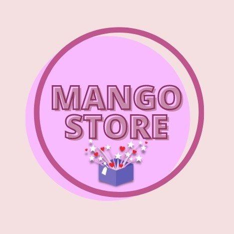 Mango Store