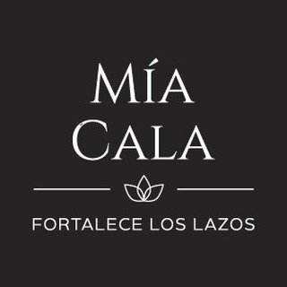 Miacala Giftbox