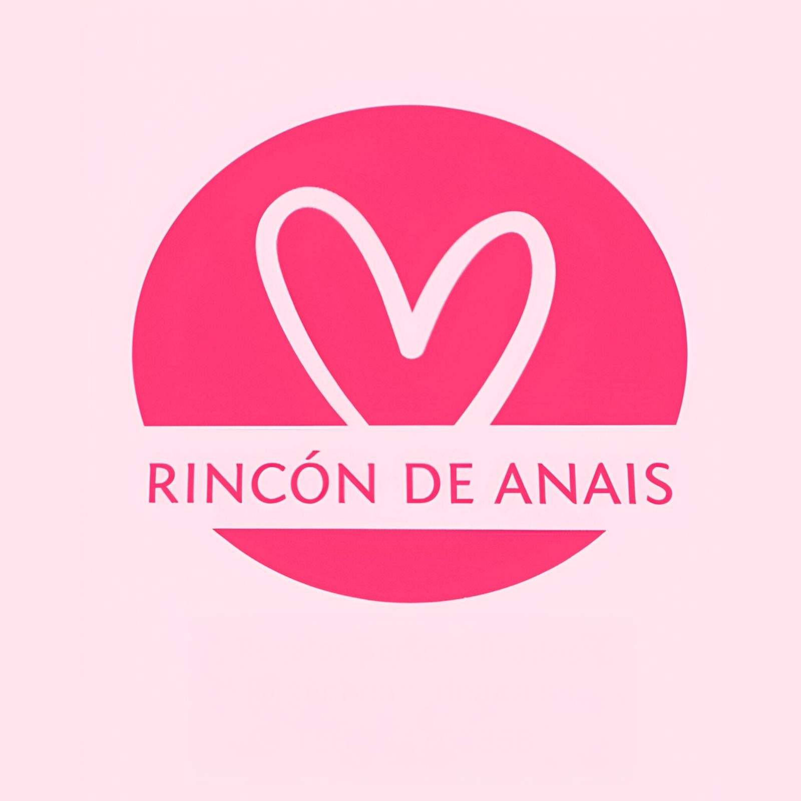 Rincón de Anaiss